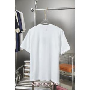 コピー 商品 販売半袖Tシャツ夏に爆発的な人気 夏季流行り すぐにお届けLOUIS VUITTON