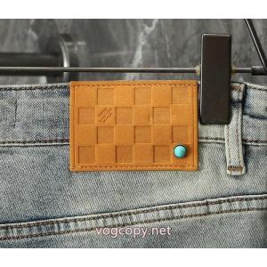 ルイ ヴィトンコピー 品 ブランド新色登場 雑誌で話題の商品 激安新作ジーンズ