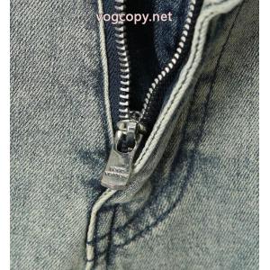 ジーンズLOUIS VUITTON数量限定特価 国内完売色 国内希少！大人気スーパー コピー 安心