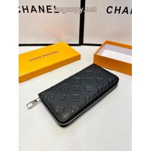 偽物 ブランド ショップLOUIS VUITTON財布品質保証 2026年新作通販 実用品