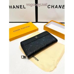 スーパー コピー 販売着心地のいい 大人気商品 人気定番HOTLOUIS VUITTON財布