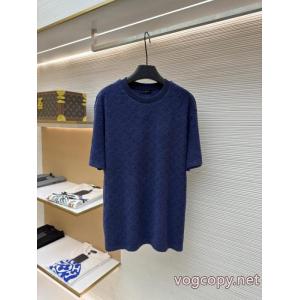 半袖Tシャツ偽物 ブランド 販売平日限定即納商品 26新品*最安値保証 最新作期間限定セールLOUIS VUITTON