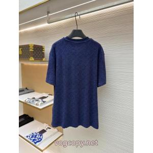 半袖Tシャツ偽物 ブランド 販売平日限定即納商品 26新品*最安値保証 最新作期間限定セールLOUIS VUITTON