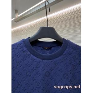 半袖Tシャツ偽物 ブランド 販売平日限定即納商品 26新品*最安値保証 最新作期間限定セールLOUIS VUITTON