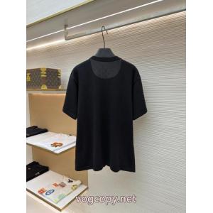 半袖Tシャツ早い者勝ち 支持率が高い2026最新作 大特価完売必至スーパー コピー ブランド 専門店LOUIS VUITTON