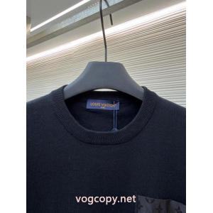 半袖Tシャツ早い者勝ち 支持率が高い2026最新作 大特価完売必至スーパー コピー ブランド 専門店LOUIS VUITTON