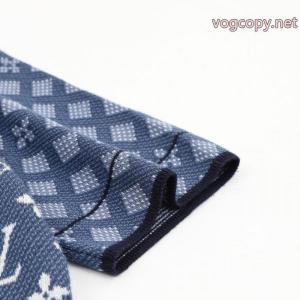 LOUIS VUITTONブランド 品 激安 通販定番の魅力 より格上げして 流行の注目ブランド半袖Tシャツ