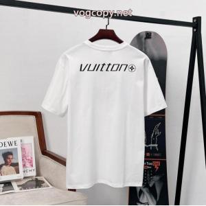 LOUIS VUITTON激安 通販 専門店素敵デザイン未入荷ブランド 2026 即発送OK半袖Tシャツ
