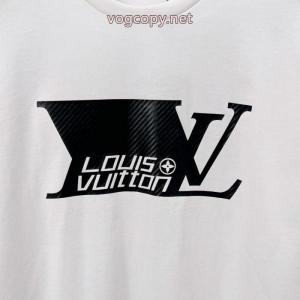 LOUIS VUITTON激安 通販 専門店素敵デザイン未入荷ブランド 2026 即発送OK半袖Tシャツ
