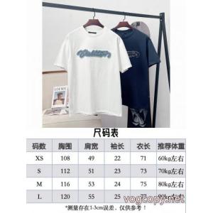 ルイ ヴィトン半袖Tシャツスーパー コピー 販売最新 話題沸騰中 男女通用 最新作入荷