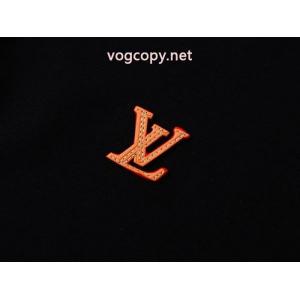 半袖poloTシャツ2026季超人気 2026新作コレクション VIPセール偽 ブランド 販売LOUIS VUITTON