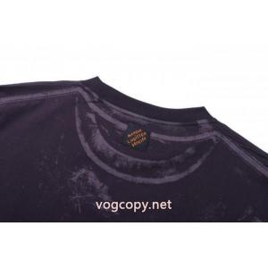 国内即納 SS26極上発売 人気セール大人気LOUIS VUITTONコピー 品 ブランド半袖Tシャツ