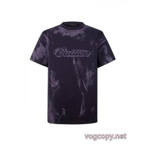 国内即納 SS26極上発売 人気セール大人気LOUIS VUITTONコピー 品 ブランド半袖Tシャツ