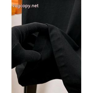 偽 ブランド サイトLOUIS VUITTON半袖Tシャツセレブ風  限定大特価 希少価値大