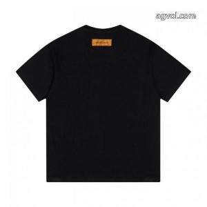 ブランド コピー半袖Tシャツ先着順　早い者勝ち限定 お得人気セール 人気定番LOUIS VUITTON