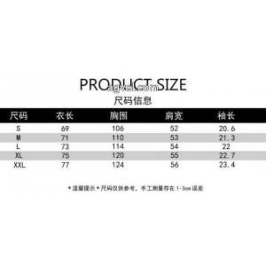 LOUIS VUITTON存在感のある 即完売 肌触り最高半袖Tシャツ激安 通販 専門店