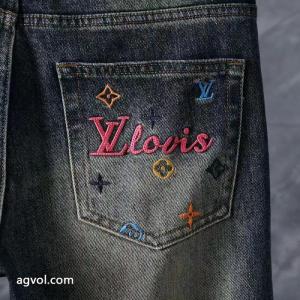 ジーンズ新春セール 期間限定セール 豊富なブランド 品 スーパー コピーLOUIS VUITTON