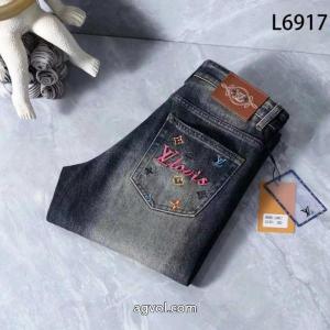 ジーンズ新春セール 期間限定セール 豊富なブランド 品 スーパー コピーLOUIS VUITTON