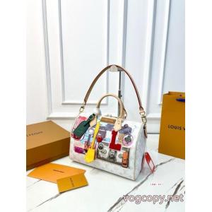 LOUIS VUITTONブランド 偽物 激安 通販上品な印象 超人気美品 毎日大活躍 バッグ