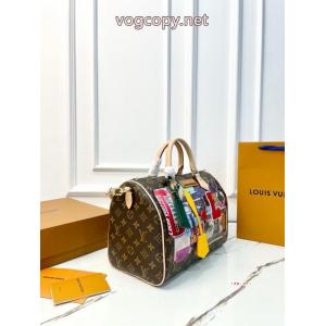 LOUIS VUITTONブランド 偽物 激安 通販上品な印象 超人気美品 毎日大活躍 バッグ