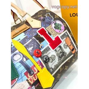 LOUIS VUITTONブランド 偽物 激安 通販上品な印象 超人気美品 毎日大活躍 バッグ