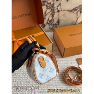 LOUIS VUITTON限定品も！ 日本即完売予想 最高級ランクブランド スニーカー 激安レディースバッグ