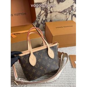 クラシック 安心な品質 爆買い豊富な通販 ブランドLOUIS VUITTONレディースバッグ