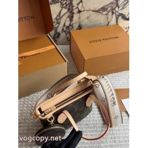 クラシック 安心な品質 爆買い豊富な通販 ブランドLOUIS VUITTONレディースバッグ