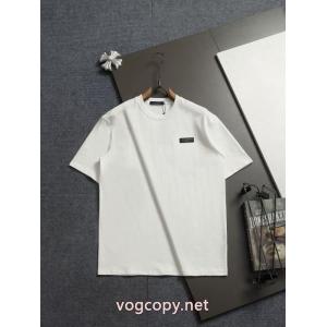 半袖Tシャツ2026年限定新作 最高に人気商品! ファッション感満載！スーパー コピー 販売LOUIS VUITTON