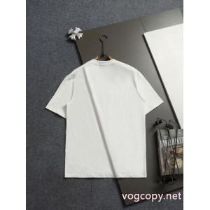半袖Tシャツ2026年限定新作 最高に人気商品! ファッション感満載！スーパー コピー 販売LOUIS VUITTON