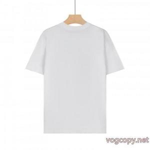 LOUIS VUITTONスーパー コピー メンズブランドアイテム激安 2026fw 抜群の吸汗性半袖Tシャツ