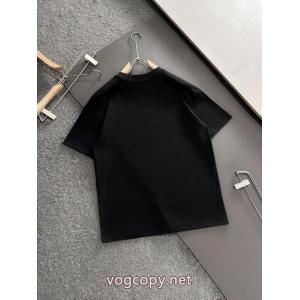 半袖TシャツLOUIS VUITTON旅行にも最適 オススメのお品 安心な品質ブランド 品 スーパー コピー