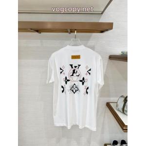 新作限定が発売！ 激レア 限定 限定入荷半袖Tシャツ激安 通販 専門LOUIS VUITTON