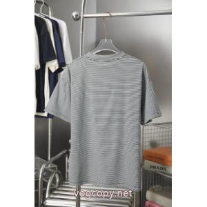LOUIS VUITTON完売前に即対応 お洒落 愛らしさ抜群！ ブランド コピー 品半袖Tシャツ