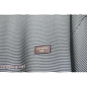 LOUIS VUITTON完売前に即対応 お洒落 愛らしさ抜群！ ブランド コピー 品半袖Tシャツ