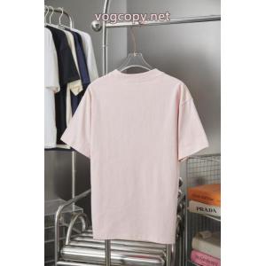 半袖Tシャツコピー ブランド 販売激安期間限定セール 人気一番 今季爆発的な人気LOUIS VUITTON