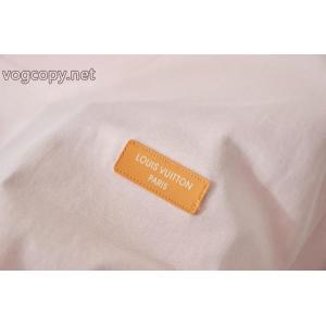 半袖Tシャツコピー ブランド 販売激安期間限定セール 人気一番 今季爆発的な人気LOUIS VUITTON
