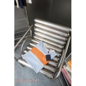 ブランド 激安LOUIS VUITTON１点限り！VIP顧客セール 最新作入荷 お得な価格で登場半袖Tシャツ