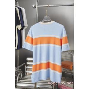 ブランド 激安LOUIS VUITTON１点限り！VIP顧客セール 最新作入荷 お得な価格で登場半袖Tシャツ