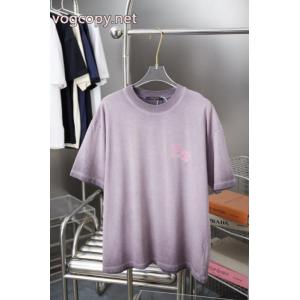 LOUIS VUITTON半袖Tシャツ高品質な商品 安心の国内発送 人気アイテムスーパー コピー 安心