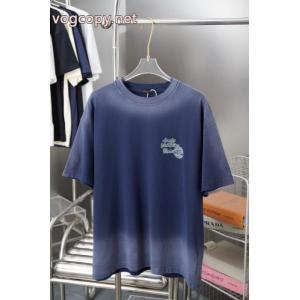 LOUIS VUITTON半袖Tシャツ高品質な商品 安心の国内発送 人気アイテムスーパー コピー 安心