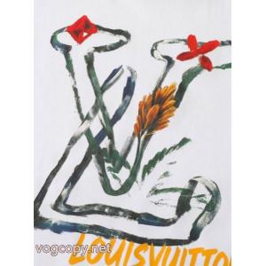 半袖Tシャツブランド スーパー コピーLOUIS VUITTON人気定番HOT 最高級品質の 2026新品入荷