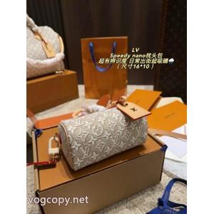 激安 ブランド知的な雰囲気夏着物 デザイン高い 好印象な上品スタイルレディースバッグLOUIS VUITTON