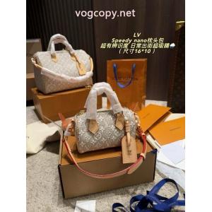 激安 ブランド知的な雰囲気夏着物 デザイン高い 好印象な上品スタイルレディースバッグLOUIS VUITTON