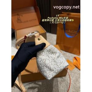 コピー 通販LOUIS VUITTON肌触りが良い 値下げ 安定感がありレディースバッグ