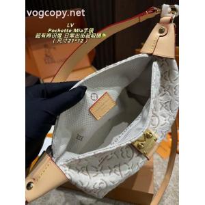 コピー 通販LOUIS VUITTON肌触りが良い 値下げ 安定感がありレディースバッグ