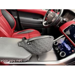  2026スーパー コピーLOUIS VUITTON26ＡＷ美品 超おしゃれ 新色続々登場バッグ