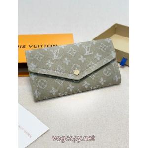 スーパー コピー ブランド 専門メンズ財布今年風 数量限定再入荷 SALE 2026LOUIS VUITTON