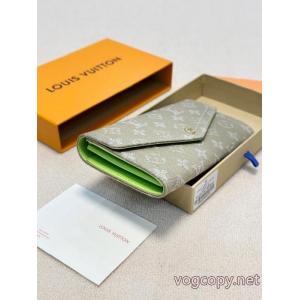 スーパー コピー ブランド 専門メンズ財布今年風 数量限定再入荷 SALE 2026LOUIS VUITTON