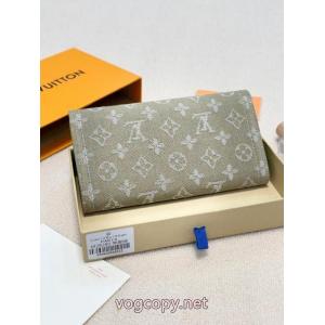 スーパー コピー ブランド 専門メンズ財布今年風 数量限定再入荷 SALE 2026LOUIS VUITTON